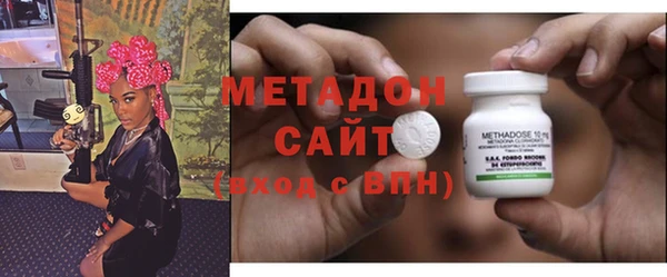 амф Ельня