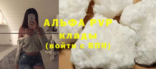 бошки Козельск