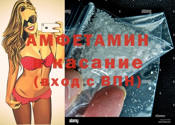 стафф Коряжма
