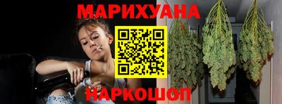 СК Изобильный