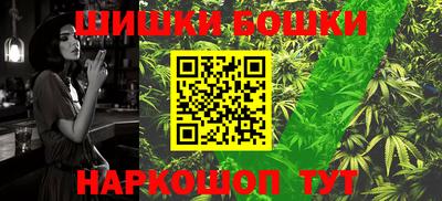 СК Изобильный