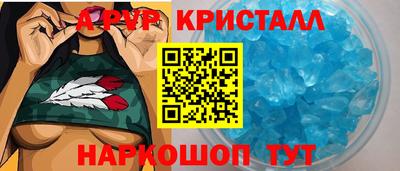 СК Изобильный