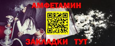 СК Изобильный