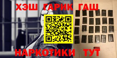 СК Изобильный