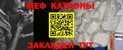 марки lsd Ирбит