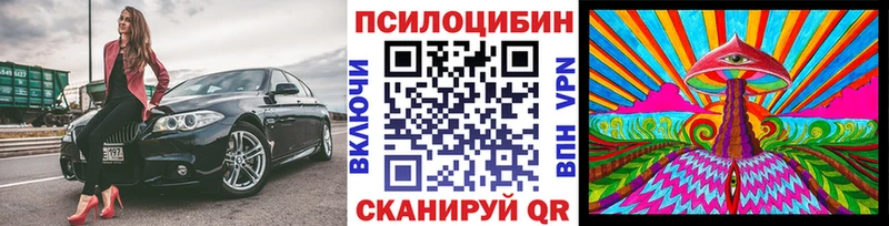 darknet формула  omg вход  Михайловка  Псилоцибиновые грибы прущие грибы 