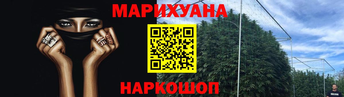 Бошки Шишки Amnesia Михайловка